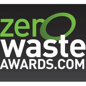 Latest round of Zero Waste awards announced