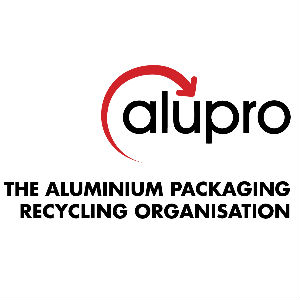 Alupro calls for reform of PRN market following release of Q1 packaging data