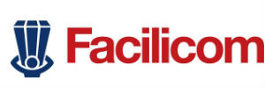 Facilicom small