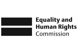 Equality and Human Rights Commission