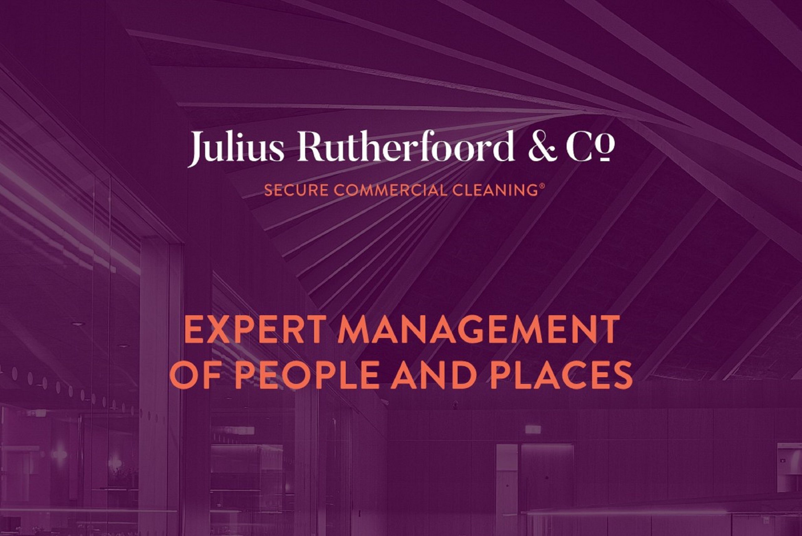 julius-rutherfoord-co-launch-best-practice-guide-to-expert-management